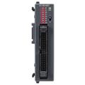 Keyence KV-NC32ETP