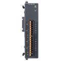 Keyence KV-NC4TP