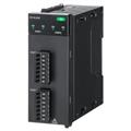 Keyence KV-XL202
