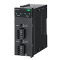 Keyence KV-XL402