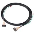 Keyence XC-H20-01