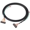 Keyence XC-H34-03