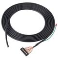 Keyence XC-H34D-05
