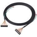 Keyence XC-H40-01