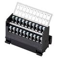 Keyence XC-T20B1