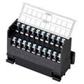 Keyence XC-T20P