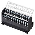 Keyence XC-T26B