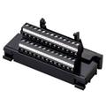 Keyence XC-T26E
