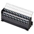 Keyence XC-T34B1