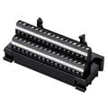 Keyence XC-T34E2
