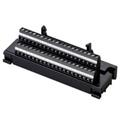 Keyence XC-T40E2