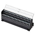 Keyence XC-T40P