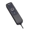Keyence MK-C1