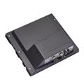 Keyence MK-QD1