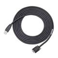 Keyence OP-88420