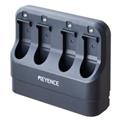 Keyence WM-BC1