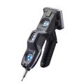 Keyence WM-P3000