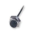 Keyence AH-422