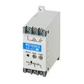Keyence AS-421B