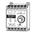Keyence EG-545