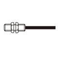 Keyence SH-108