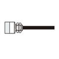 Keyence SH-422