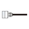Keyence SH-430