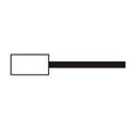 Keyence SH-809