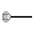 Keyence SH-816