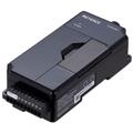 Keyence CA-EN100U