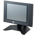 Keyence CA-MP120