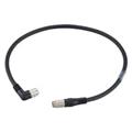 Keyence CB-B05LR