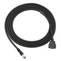Keyence CB-B3