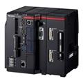 Keyence LJ-X8000E