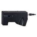 Keyence LJ-X8400