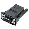 Keyence OP-26486