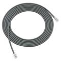 Keyence OP-26487