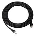 Keyence OP-66843