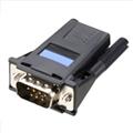 Keyence OP-84384