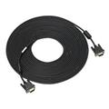 Keyence OP-87055