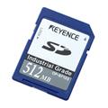 Keyence OP-87133