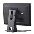 Keyence OP-87262