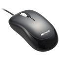 Keyence OP-87506