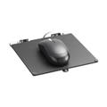 Keyence OP-87601