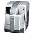Keyence BZ-8100E