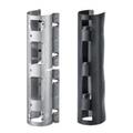 Keyence FD-GD65U