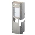 Keyence FD-GP1