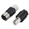 Keyence OP-88395