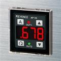 Keyence OP-42192