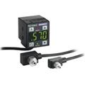 Keyence AP-40P